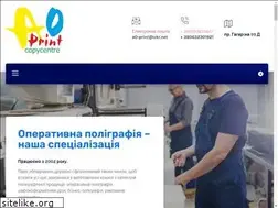 Sites similar to a0.dp.ua
