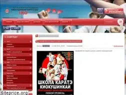 Sites similar to a0000546.xsph.ru