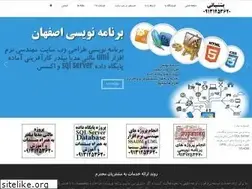 Sites similar to a00b.com