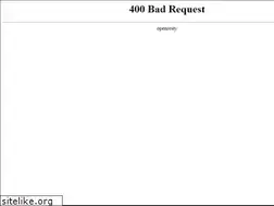 Sites similar to a0105008.xsph.ru