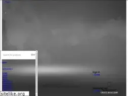 Sites similar to a015.com