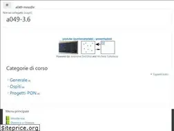 Sites similar to a049.it