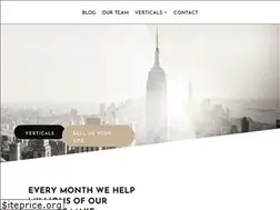 Sites similar to a07online.com