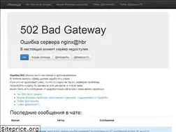 Sites similar to a0z.ru