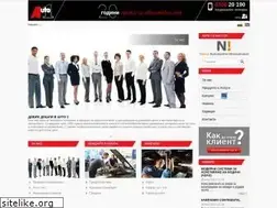 Sites similar to a1-bg.com