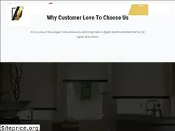 Sites similar to a1-blinds.com