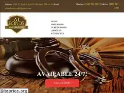 Sites similar to a1-bonds.com