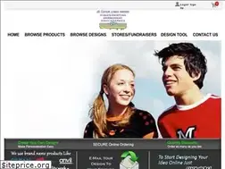 Sites similar to a1-custom.com