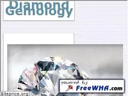 Sites similar to a1-diamond.com