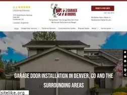 Sites similar to a1-doors.com