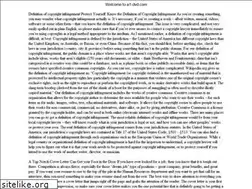 Sites similar to a1-dvd.com