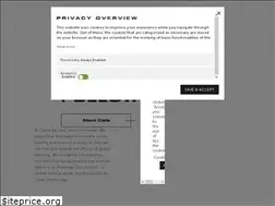 Sites similar to a1-es.com