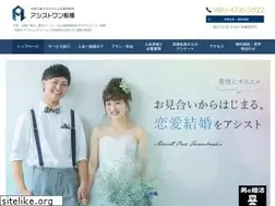 Sites similar to a1-funabashi.com