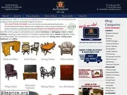 Sites similar to a1-furniture.co.uk