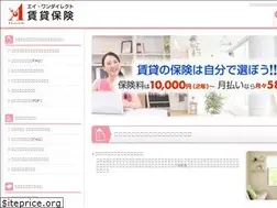 Sites similar to a1-kazai.com