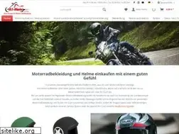 Sites similar to a1-moto.de