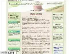 Sites similar to a1-rikon.com