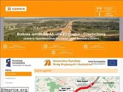 Sites similar to a1-rzasawa-blachownia.pl
