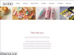 Sites similar to a1-st.co.jp