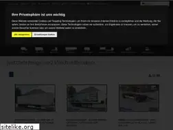 Sites similar to a1-truck.com