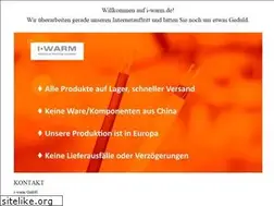 Sites similar to a1-warming.com