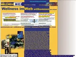 Sites similar to a1-web.at