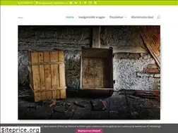 Sites similar to a1-webdesign.nl