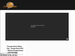 Sites similar to a1-websitesforsale.com