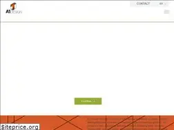 Sites similar to a1.design