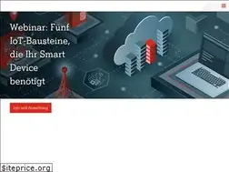 Sites similar to a1.digital