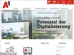Sites similar to a1.group