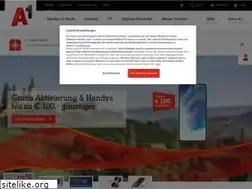 Sites similar to a1.net