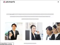 Sites similar to a10-mark.co.jp
