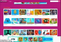 Sites similar to a10.name