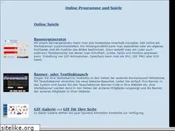 Sites similar to a101.de