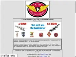 Sites similar to a101avn.org