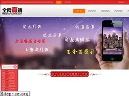 Sites similar to a103s.com