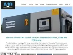 Sites similar to a10air.com