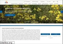 Sites similar to a10center.de