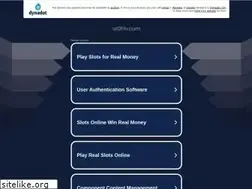Sites similar to a10friv.com