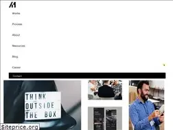 Sites similar to a11.studio