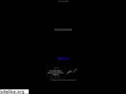 Sites similar to a112clubitalia.eu