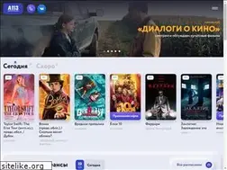 Sites similar to a113.ru