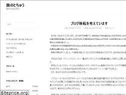 Sites similar to a113ycat.com