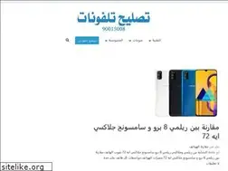 Sites similar to a11a.com