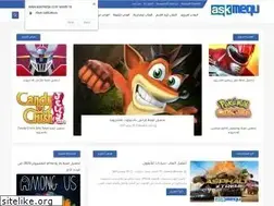 Sites similar to a11games.blogspot.com