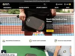 Sites similar to a11nsports.com