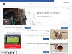 Sites similar to a11uneed.com