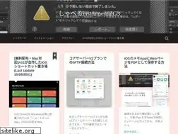 Sites similar to a11urr.org