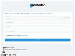Sites similar to a11y.info